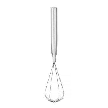 Ecailleur a poisson - 240x46 mm (HENDI)  au meilleur prix sur Restock CHR