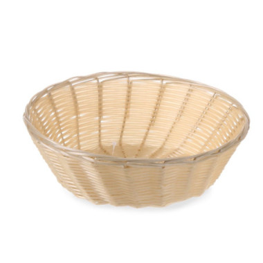 Corbeille a pain - rond - O200xH65 mm (HENDI)  au meilleur prix sur Restock CHR