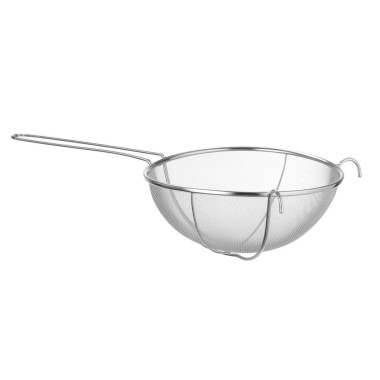 Passoire renforcee - 700x345xH145 mm (HENDI)  au meilleur prix sur Restock CHR
