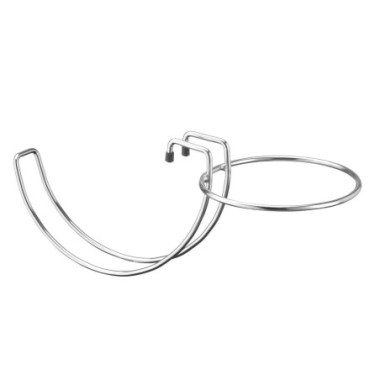 Porte-seau a champagne de table - O194xH193 mm (BarUp)  au meilleur prix sur Restock CHR