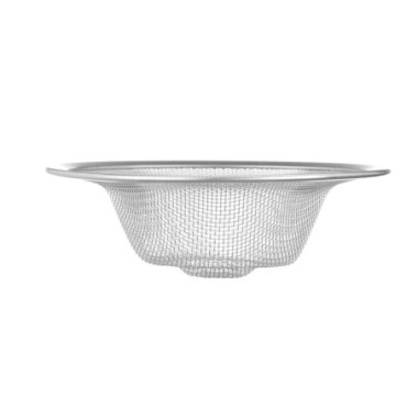 Filtre d'evier - O110xH35 mm (HENDI)  au meilleur prix sur Restock CHR