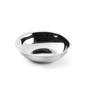 Coupelle a sucre/creme chantilly - 6 u. - O65xH20 mm (HENDI)  au meilleur prix sur Restock CHR