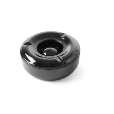 Cendrier - O146xH60 mm (HENDI)  au meilleur prix sur Restock CHR