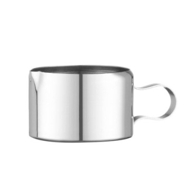 Pot a lait - 0 - 02 L - O32xH24 mm (HENDI)  au meilleur prix sur Restock CHR