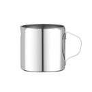 Pot a lait - 0 - 02 L - O32xH24 mm (HENDI)  au meilleur prix sur Restock CHR