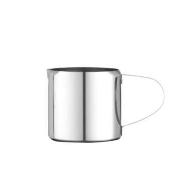 Pot a lait - 0 - 03 L - O35xH35 mm (HENDI)  au meilleur prix sur Restock CHR