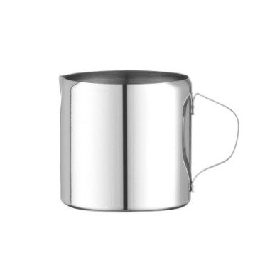 Pot a lait - 0 - 07 L - O45xH45 mm (HENDI)  au meilleur prix sur Restock CHR