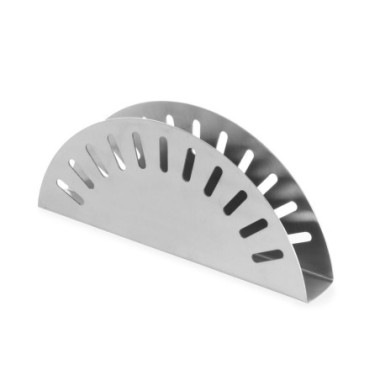 Porte-serviettes - 170x30xH70 mm (HENDI)  au meilleur prix sur Restock CHR