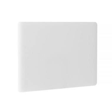 Planche a decouper HACCP GN 1/2 - Blanc - 325x265 mm (HENDI)  au meilleur prix sur Restock CHR