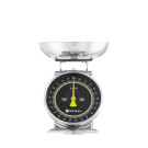 Balance de cuisine mecanique - 207x231xH254 mm (HENDI)  au meilleur prix sur Restock CHR