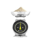 Balance de cuisine mecanique - 207x231xH254 mm (HENDI)  au meilleur prix sur Restock CHR
