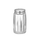 Saliere et poivriere set - O40xH70 mm (HENDI)  au meilleur prix sur Restock CHR