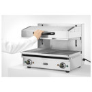 Salamandre Lift 600 - 230V/3600W - 620x520xH530 mm (HENDI)  au meilleur prix sur Restock CHR