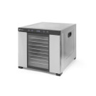 Deshydrateur Profi Line - Profi Line - 10 plateaux - 230V/1000W - 430x550xH416 mm (HENDI)  au meilleur prix sur Restock CHR