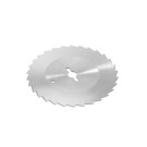 Couteau kebab electrique sans fil - Kitchen Line - 230V/80W - 155x127xH202 mm (HENDI)  au meilleur prix sur Restock CHR