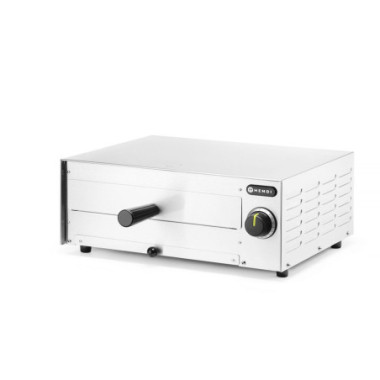 Four a pizza - 230V/1450W - 484x590xH190 mm (HENDI)  au meilleur prix sur Restock CHR