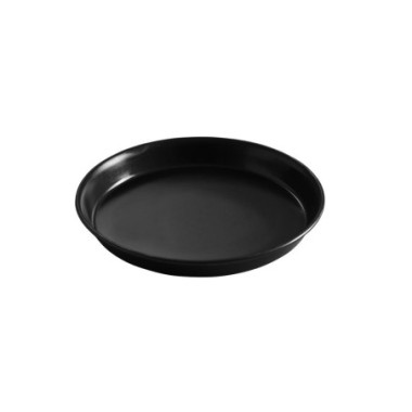 Moule a pizza - O210xH23 mm (HENDI)  au meilleur prix sur Restock CHR