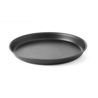 Moule a pizza - O269xH22 mm (HENDI)  au meilleur prix sur Restock CHR