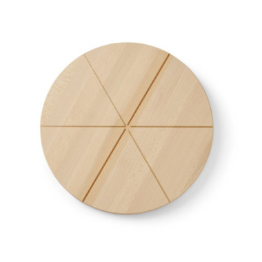 Planches a pizza - O350 mm (HENDI)  au meilleur prix sur Restock CHR