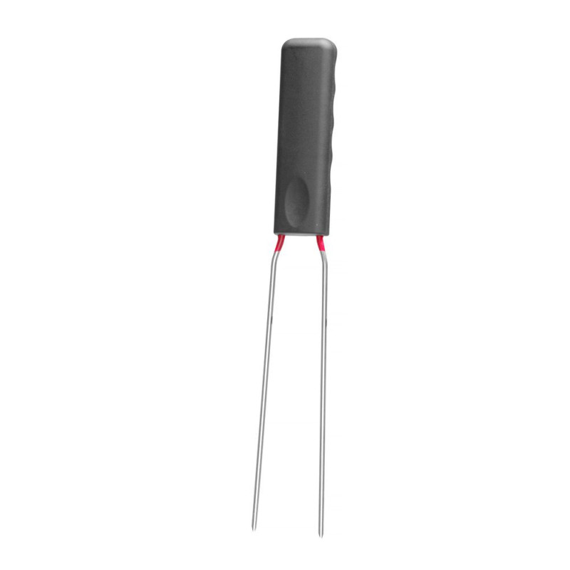 Gaufrier electrique 'Bruxelles' - 230V/2200W - 330x520xH277 mm (HENDI)  au meilleur prix sur Restock CHR