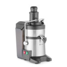 Centrifugeuse - extracteur de jus Compact - 230V/500W - 233x416xH493 mm (HENDI)  au meilleur prix sur Restock CHR