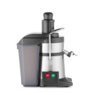 Centrifugeuse - extracteur de jus Compact - 230V/500W - 233x416xH493 mm (HENDI)  au meilleur prix sur Restock CHR