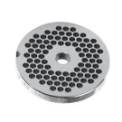 Plaque perforee - Diametre du trou : 2 mm - O2 mm - Rond (HENDI)  au meilleur prix sur Restock CHR