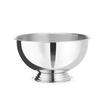 Vasque a champagne - 13 L - O393xH214 mm (BarUp)  au meilleur prix sur Restock CHR