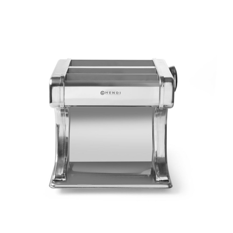 Machine a pates electrique - Profi Line - 230V/70W - 256x213xH232 mm (HENDI)  au meilleur prix sur Restock CHR