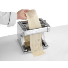 Machine a pates electrique - Profi Line - 230V/70W - 256x213xH232 mm (HENDI)  au meilleur prix sur Restock CHR