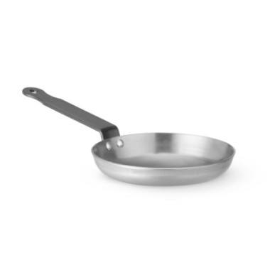 Poele a crepes - O140xH100 mm (HENDI)  au meilleur prix sur Restock CHR