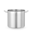 Marmite - sans couvercle - Profi Line - 24 L - O320xH300 mm (HENDI)  au meilleur prix sur Restock CHR