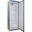 Armoire inox 361L avec étagères ABS contrôle électronique dégivrage auto silencieuse - Stalgast  au meilleur prix sur Restock CH