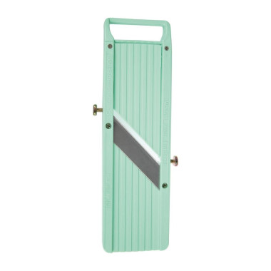 Mandoline japonaise - Vogue