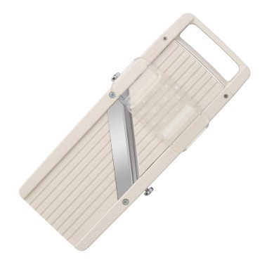 Mandoline japonaise Jumbo - Vogue
