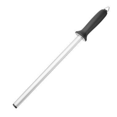 Fusil diamanté 305mm - Vogue