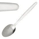Cuillère à dessert Kelso (Lot de 12) - Olympia