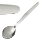 Cuillère à soupe ronde Kelso (Lot de 12) - Olympia