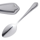 Cuillère à soupe Dubarry (Lot de 12) - Olympia