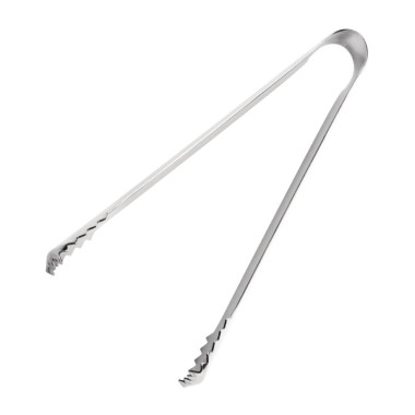 Pince à glaçons 160mm - Olympia