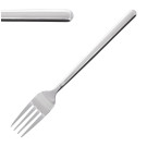 Fourchette de table Henley (Lot de 12) - Olympia