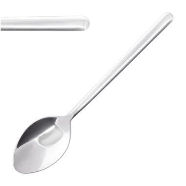 Cuillère à soupe Henley (Lot de 12) - Olympia