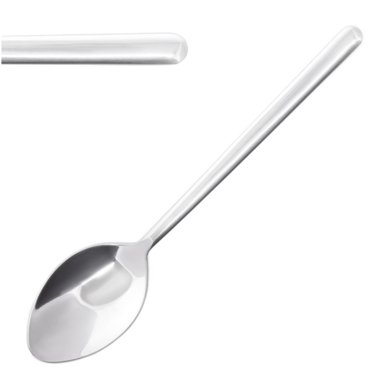 Cuillère à soupe Henley (Lot de 12) - Olympia