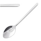 Cuillère à soupe Henley (Lot de 12) - Olympia