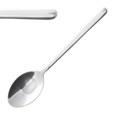 Cuillère à dessert Henley (Lot de 12) - Olympia