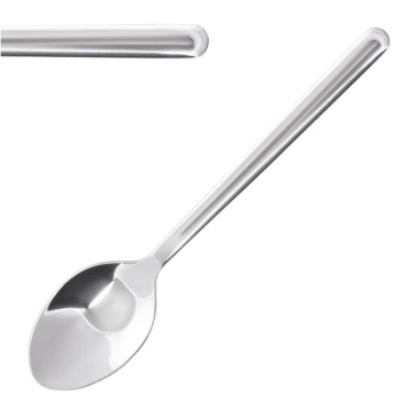 Cuillère à café Henley (Lot de 12) - Olympia