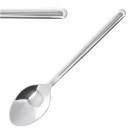Cuillère à café Henley (Lot de 12) - Olympia