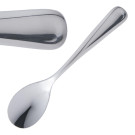 Cuillères à café Roma (Lot de 12) - Olympia