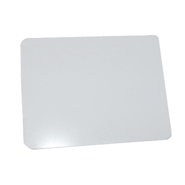 Carte PVC Kristallon (Lot de 10) - Olympia