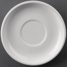 Soucoupes Athena 145mm (Lot de 24) - Olympia